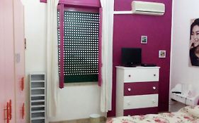 Fz House